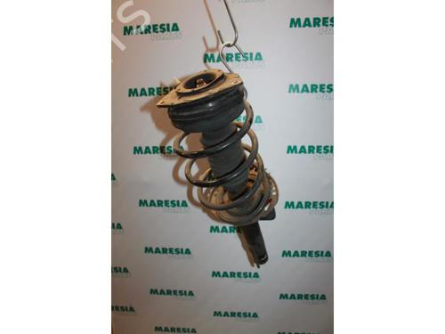 left-front-shock-absorber-renault-megane-ii-estate-km01_-2003-2004-2005-2006-2007-2008-2009-2010-2011-2012-31521521 main image