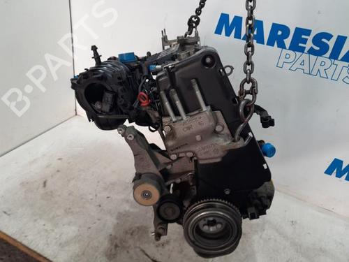 Motor FIAT 500 (312_) 1.2 (312AXA1A) | BP31490134M1 
