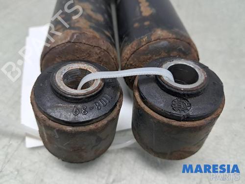 Other FIAT 500 (312_) 0.9 (312AXN1A) | BP32197258O1