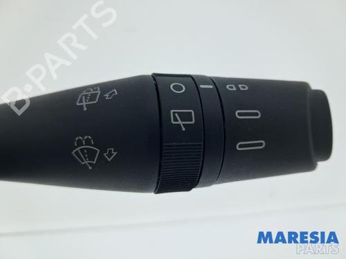 Switch FIAT PANDA (312_, 319_) 0.9 (312PXG1A) | BP40199503I30 - Image 3