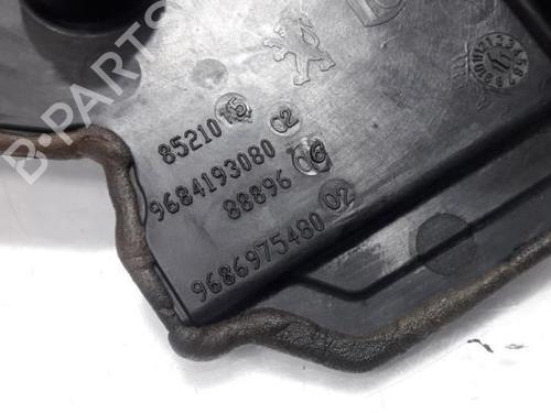  - Image 2