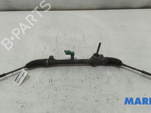 Used Steering rack Steering rack FIAT 500L (351_, 352_) 1.4 (199LYB1B) (95 hp) 40235609 40235609