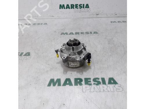 Used Electronic sensor FIAT DUCATO Van (250_) 115 Multijet 2,0 D (116 hp) 31458713