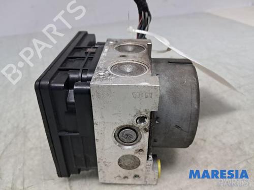 ABS pump PEUGEOT 2008 I (CU_) 1.2 THP 110 / PureTech 110 | BP32197316M43 - Image 2