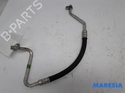 Used AC pipe CITROËN C1 (PM_, PN_) 1.0 (68 hp) 31464912