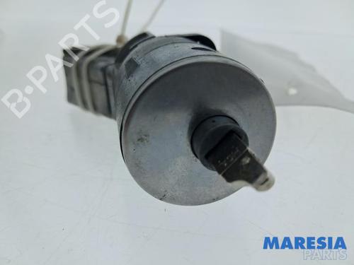 Ignition barrel PEUGEOT 308 CC (4B_) 1.6 16V | BP37875503M48 - Image 3