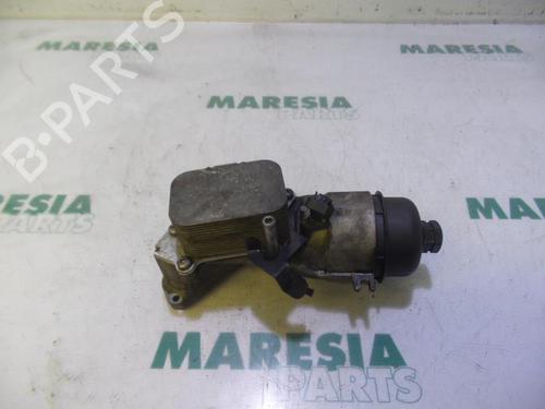 Used Other PEUGEOT 207 SW (WK_) 1.6 HDi (90 hp) 31496436