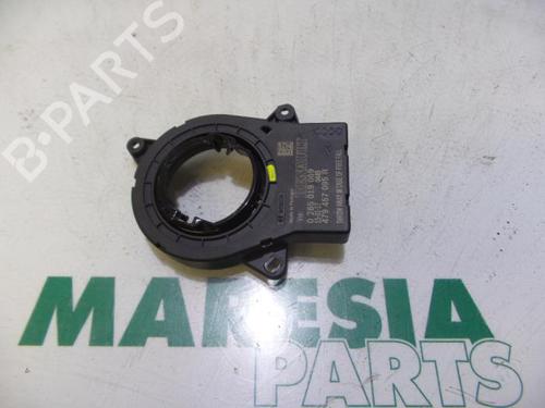 electronic-sensor-renault-captur-i-j5_-h5_-2013-31521786 main image