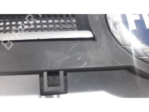 Grill FIAT PANDA (169_) 1.2 (169.AXB11, 169.AXB1A) | BP31465843C40