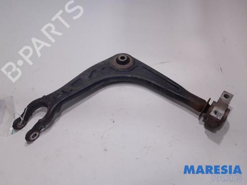 BP31392504O1 main image