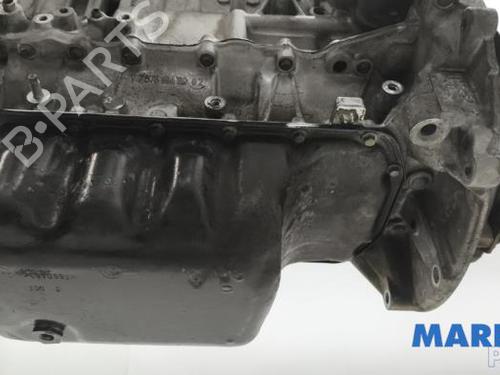 Engine PEUGEOT 308 CC (4B_) 1.6 16V | BP33471177M1  - Image 5