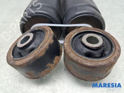 Other FIAT 500 (312_) 0.9 (312AXN1A) | BP32197258O1