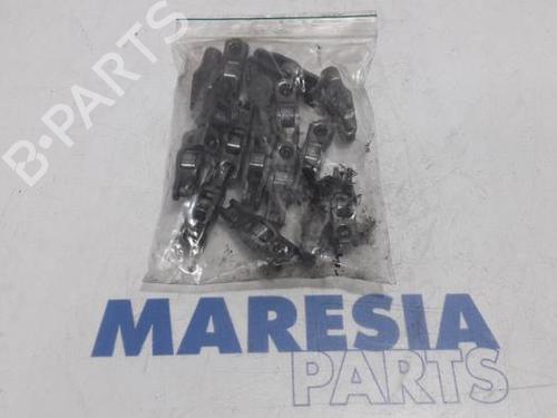 BP31422818O1 main image