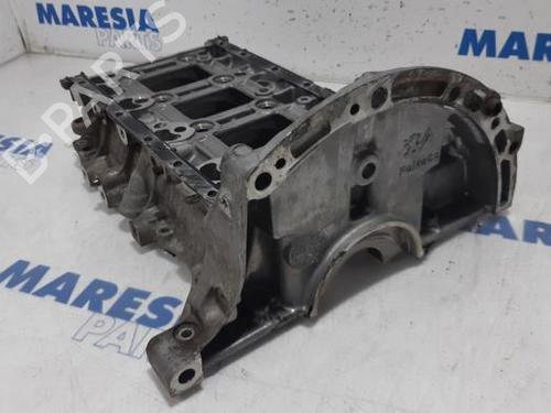 Front right seatbelt CITROËN JUMPY II Van 1.6 HDi 90 8V | BP31413282I25 