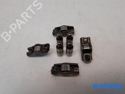 other-fiat-500-312_-2007-31512635 main image