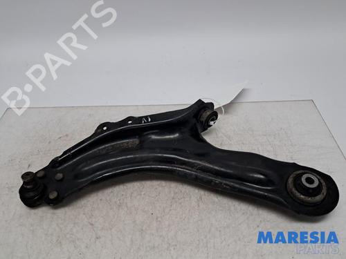 Used Left front suspension arm Left front suspension arm 39585882 39585882