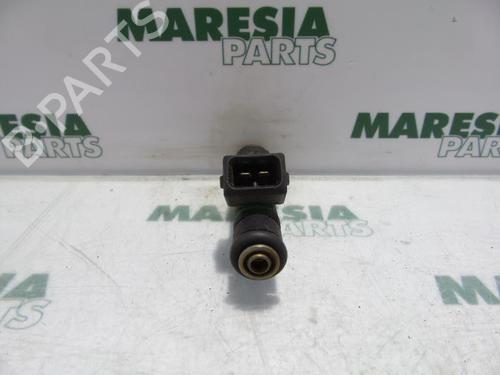 Injector CITROËN C5 I Break (DE_) 1.8 16V (DE6FZB, DE6FZE) | BP31521720M100