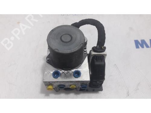 ABS pump PEUGEOT 508 SW I (8E_) 2.0 HDi RXH Hybrid4 | BP31412342M43
