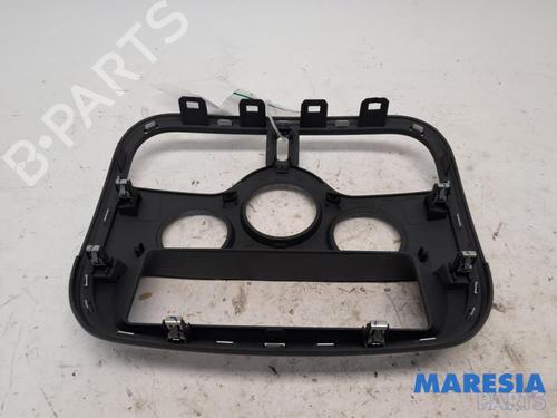 Used Other Other RENAULT KANGOO Express (FW0/1_) 1.5 dCi 75 (FW07, FW10, FW04) (75 hp) 31410911 31410911