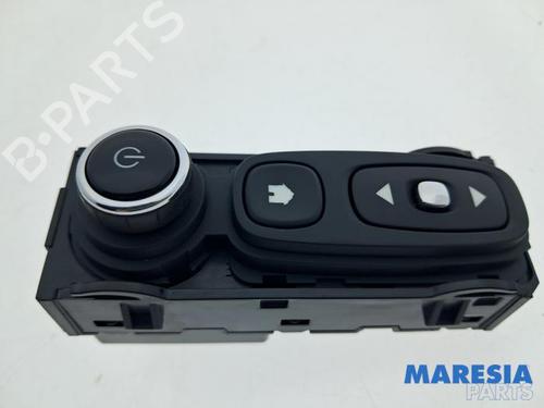 Used Control unit Control unit 39150094 39150094