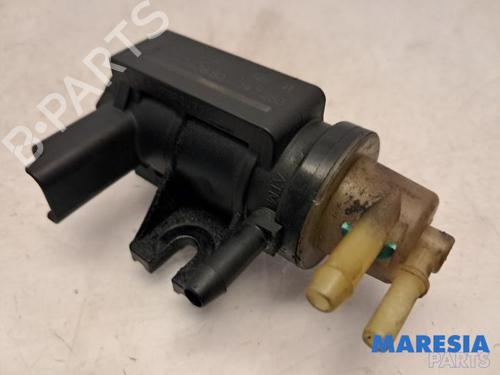 Used Electronic sensor PEUGEOT 308 II (LB_, LP_, LW_, LH_, L3_) 1.6 BlueHDi 120 (120 hp) 31524971