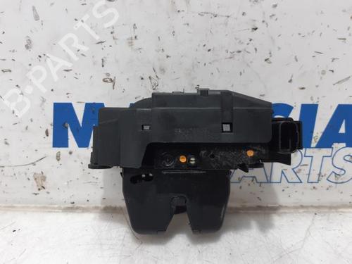 Electronic module CITROËN C4 CACTUS 1.6 BlueHDi 100 | BP31390290M83