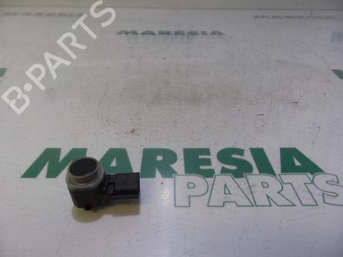 electronic-sensor-renault-captur-i-j5_-h5_-2013-31388992 main image