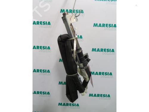 left-curtain-airbag-renault-scenic-ii-jm01_-2003-2004-2005-2006-2007-2008-2009-2010-31479329 main image