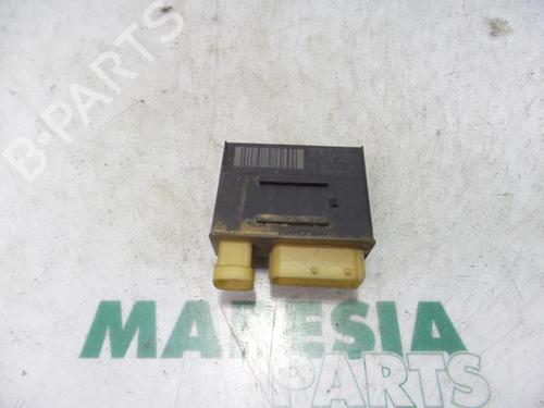 Electronic sensor PEUGEOT 207 CC (WD_) 1.6 HDi | BP31413989M84