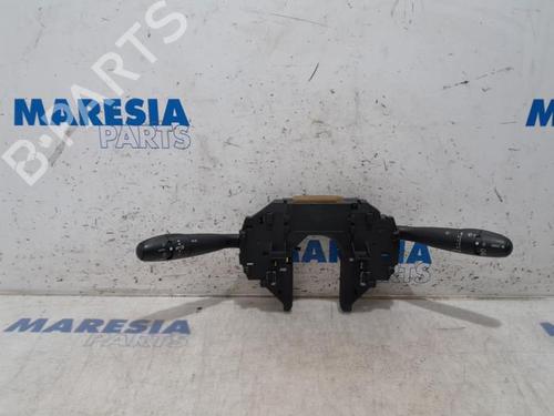 Used Switch CITROËN C5 III Break (RW_) 1.6 THP 155 (156 hp) 31529145