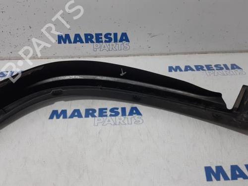 Other FIAT DUCATO Van (250_) 150 Multijet 2,3 D | BP31433836O1