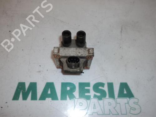 Used Ignition coil FIAT PUNTO (188_) 1.2 60 (188.030, .050, .130, .150, .230, .250) (60 hp) 31399362