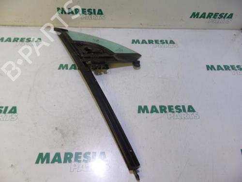 Used Front right quarter glass CITROËN C3 Pluriel (HB_) 1.6 (109 hp) 31406507