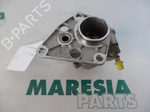 Used Electronic sensor CITROËN BERLINGO / BERLINGO FIRST Box Body/MPV (M_) 1.9 D 70 (MBWJZ, MCWJZ) (69 hp) 31429752