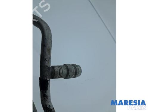 AC pipe PEUGEOT 208 I (CA_, CC_) 1.6 HDi | BP32197277M126