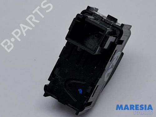 Switch CITROËN C4 II (NC_) 1.6 VTi 120 (NC5FS0, NC5FS9) | BP31470687I30