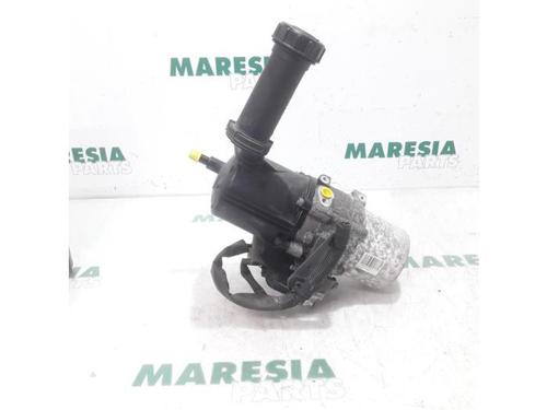 BP31471164M99 main image