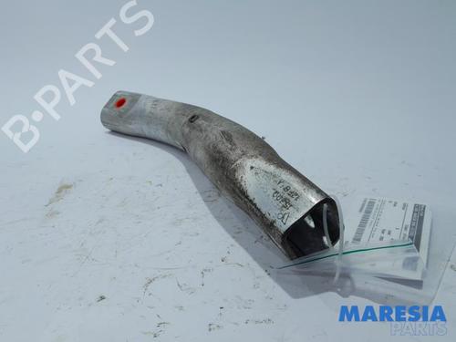 Subframe CITROËN C5 III Break (RW_) 2.7 HDi | BP31412294M9 - Image 2