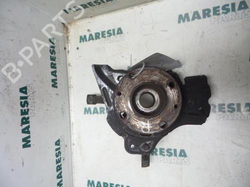 BP31494902M26 main image