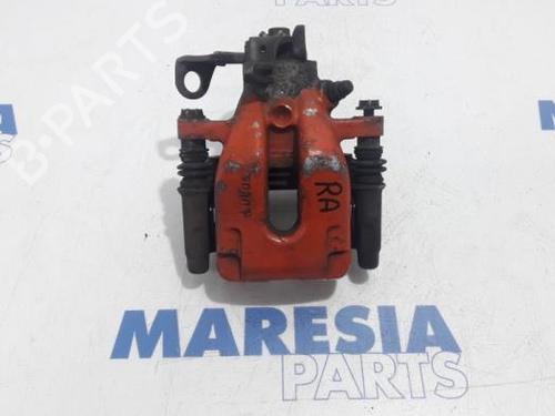 right-rear-brake-caliper-citroen-ds3-sa_-2009-2010-2011-2012-2013-2014-2015-2016-31400239 main image