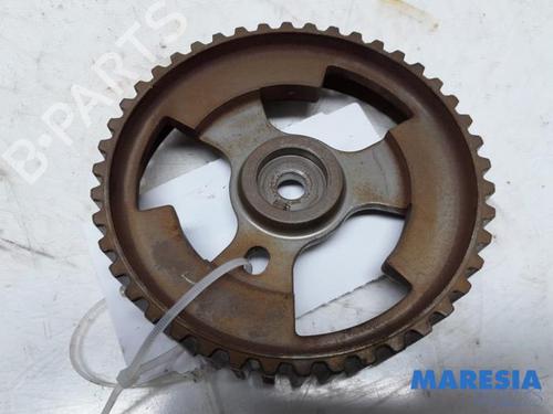 pulley-citroen-c4-grand-picasso-i-ua_-2006-2007-2008-2009-2010-2011-2012-2013-31530014 main image