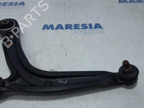 BP31386439M12 main image