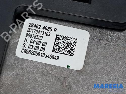  - Image 3