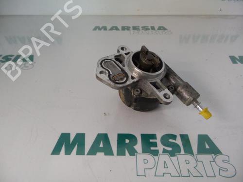Used Electronic sensor PEUGEOT 307 Break (3E) 2.0 HDI 90 (90 hp) 31513297