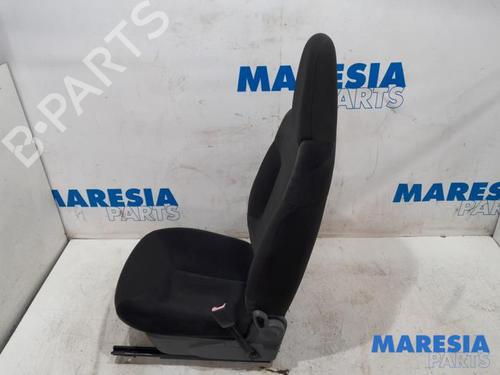 Right front seat CITROËN C1 (PM_, PN_) 1.0 | BP31484326C16