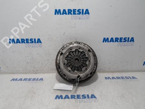 BP31519409M101 main image