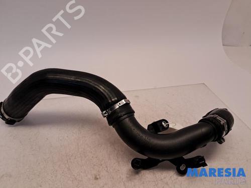 Used Pipe RENAULT CLIO IV (BH_) 0.9 TCe 90 (BHNF, BHMA, BHMH, BHJK, BHJR) (90 hp) 31535158