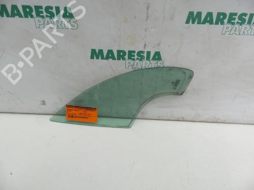 Used Front right quarter glass CITROËN C3 I (FC_, FN_) 1.6 16V (109 hp) 31429363