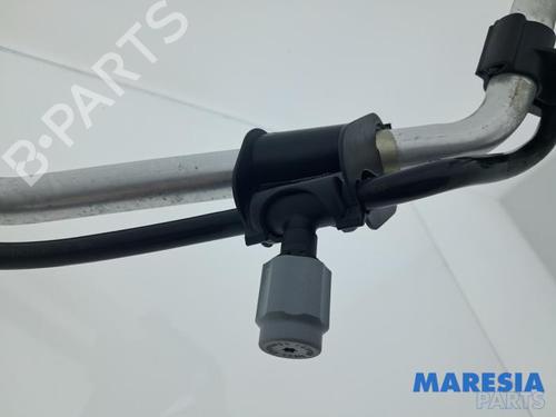 AC pipe PEUGEOT 2008 I (CU_) 1.2 THP 110 / PureTech 110 | BP32197296M126 