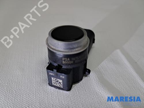 Electronic sensor OPEL GRANDLAND / GRANDLAND X (A18, P1UO) 1.2 (75) | BP31401234M84 - Image 4